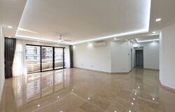 Hawaii Tower (D15), Condominium #522403631